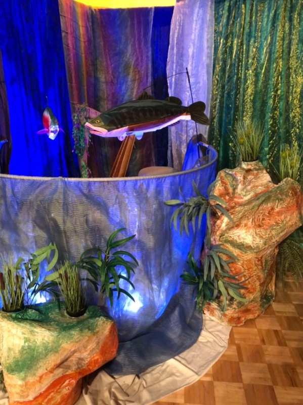 voorstelling voor kinderen 4