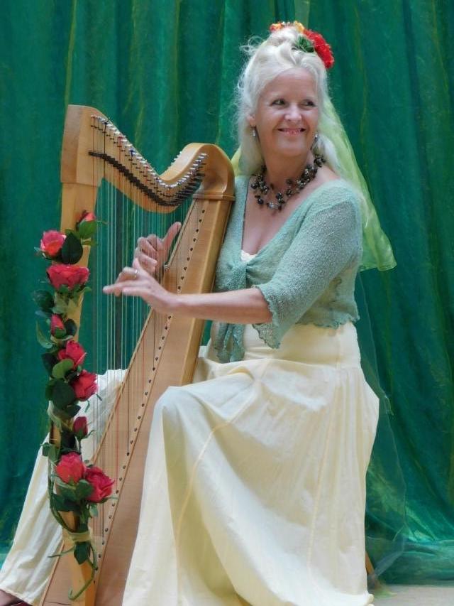 voorstelling voor kinderen DSCN2006 Aangepast