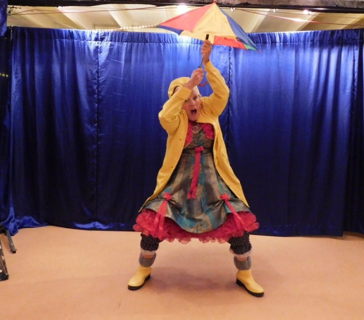 voorstelling voor kinderen DSCN2215 2 Aangepast